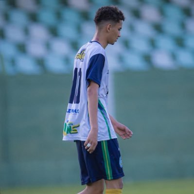 cadusx06's profile picture. 