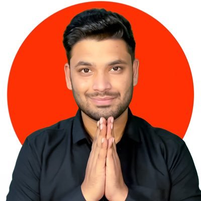 FactifyAbhishek's profile picture. Youtube: Fact by Abhishek