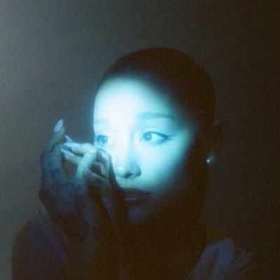 AmbedakarSona33's profile picture. स्वतंत्र विचार धारा