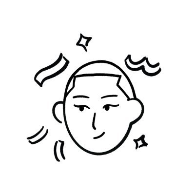 callmenicomq's profile picture. uso essa rede pra falar das minhas obsessões e reclamar de tudo | compre as notas da lua na amazon | 🏳️‍🌈