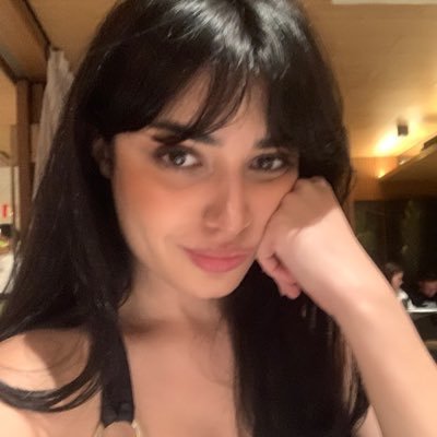 laixfk's profile picture. 