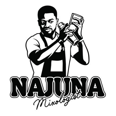 EdgarNajuna's profile picture. Scorpio♏ Soccer ⚽️ | Mixologist | For Bookings: 📞 0788646343| Cocktails Services for Weddings,Birthdays,Corporate events and many more| IG: najuna_mixologist