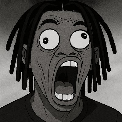 SantanTheDev's profile picture. 