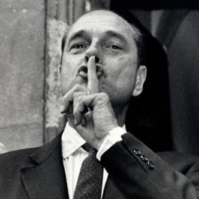 j0ssel1's profile picture. 🤘🏻 | Compte pour explorer et observer cet étrange mais fascinant réseau @X