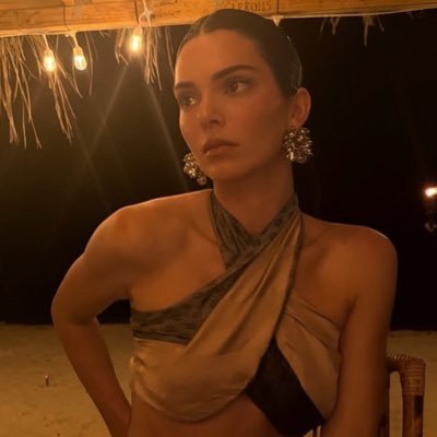 elordior's profile picture. 