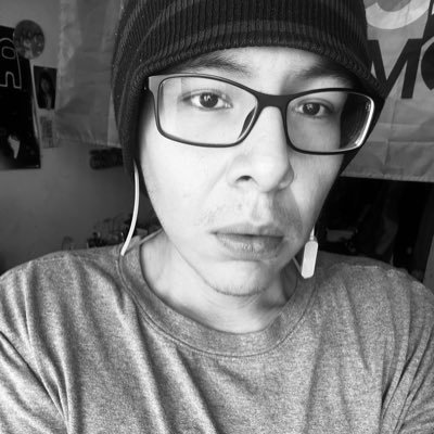 kylerdasleeze's profile picture. https://t.co/DQVTHqdq9o