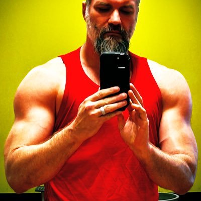 SethJonesTX's profile picture. Writer of songs. Bodybuilding. Physical therapy. Anti-Communist. I am not part of the cool person club. I love dogs. Texas country forever. @BadPointsShow