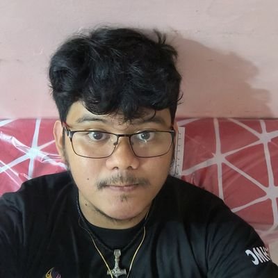 greenlancer101's profile picture. BL lover💕💕💕 and a silent guy (not really if im with friends) 😊😊 fgo player ( charlotte corday simp)