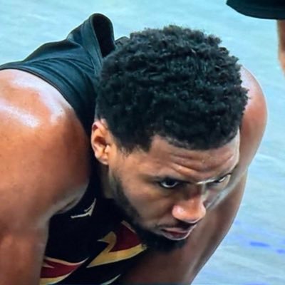 rappfog's profile picture. university of iowa | cleveland sports | haliburton apologist | ⌚️