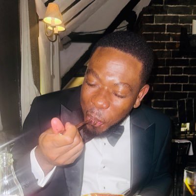 Rubicon__cross's profile picture. iacta alea est