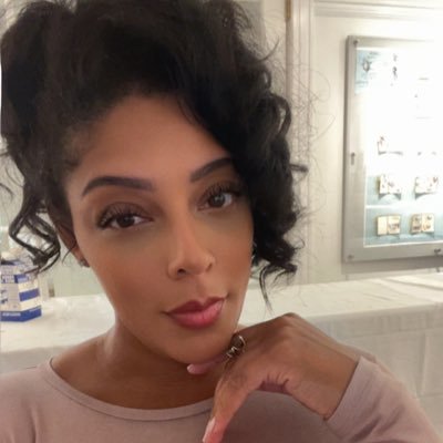 Livihamilton's profile picture. $chMaMa ✨