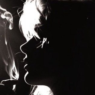 lllii2m's profile picture. " اللهم اغفر لي وارحمني . . "