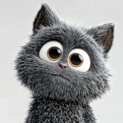 IDRIS_JR23's profile picture. 