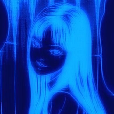 sl0nner's profile picture. 