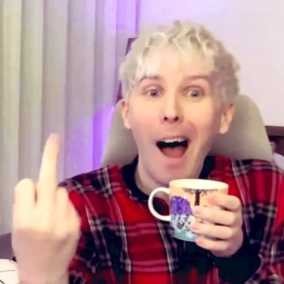 maeisstarvin's profile picture. 22 - bmi 26 - sw 208, cw 147, gw 135, ugw 106lbs — was taking things slow and casual now i wanna speedrun this bitch