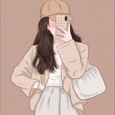 amypatchgenius's profile picture. Digitizer 🎨 | Vector Artist ✍️ | Screen Printing Enthusiast | Creativity with Purpose / graphic designer / leather jakets