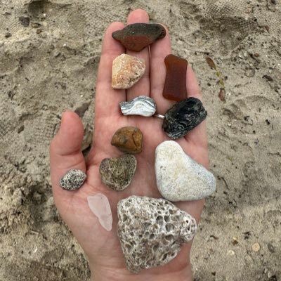 need2besmalll's profile picture. 25 | cw: 176 | gw: 130 | ugw: 110