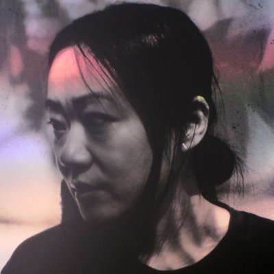 midori_hirano's profile picture. 音楽家, ベルリン🇩🇪在住 / musician, composer based in Berlin also known as #MimiCof