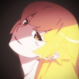 HYDVL's profile picture. ♱ @nxuvy_