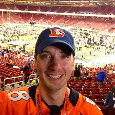 CaseyRyan5280's profile picture. 