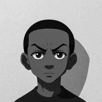 Huey_just17's profile picture. Rags to bitches, £11m bag. @Solsaai