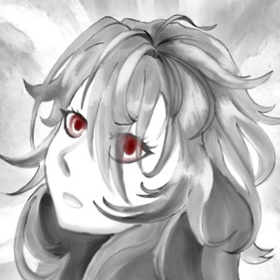 FlRST_AlD's profile picture. 18 | Any pronouns | DMs open and welcome :3 | Strawpage is a WIP | Mostly 🖋️🧲 but I’m a multishipper | Not very active for personal reasons