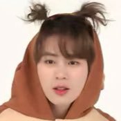 kimjaehwansun's profile picture. 하성운 귀여워..