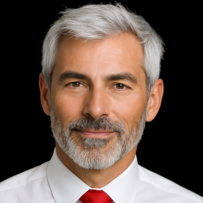 RickCanon's profile picture. Independent Thinker: Common Sense Advocate: Open-minded: Music and Film Lover: US Army VETERAN-DS: For God, Country and Mankind 🇬🇧🇨🇦🇺🇲
NO SCAMS OR SPAM!