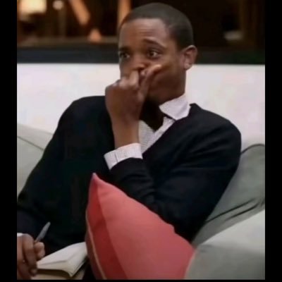 May4true's profile picture. iG: May4t__