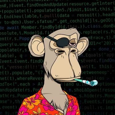 mrCoded100's profile picture. Web 3 Astronaut | 웹 3 우주비행사 | @AlloraNetwork & @Kindred_Ai Maxi