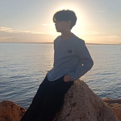 MarcosValenciaX's profile picture. 🎮🎙️Gran fanático de los videojuegos y los JRPG, participo en el podcast @ReJugando