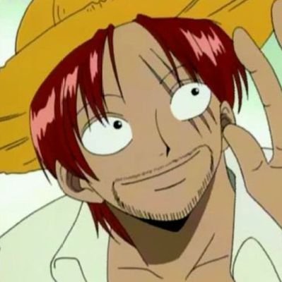 PatrickStar0188's profile picture. | 17 | 🇬🇧 | Bisexual| He/Him | irl name isn't patrick | Single (obviously) | Autistic | artist (sometimes) |