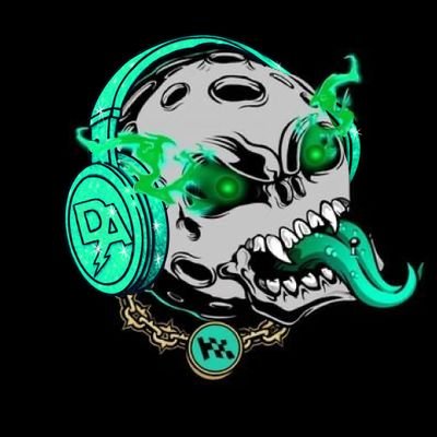 kkash099's profile picture. Web3 Community Builder | NFT & DeFi Advocate
Proud supporter of $Moonsters, $DigiJointz, and #DEF_APE projects driving real value, culture, and innovation.