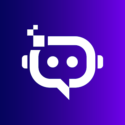 agentificados's profile picture. IA y Automatización práctica. Traducimos el ruido en herramientas accionables. Cero humo. 100% real. 🔔 Activa notificaciones. Lo que viene es serio.