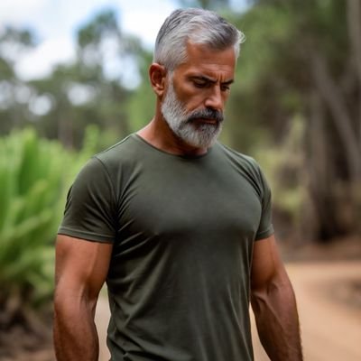 NANDAHARY39's profile picture. 