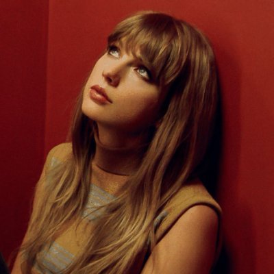 vit0rsversion's profile picture. @taylorswift13 & @Pitty | fan acc