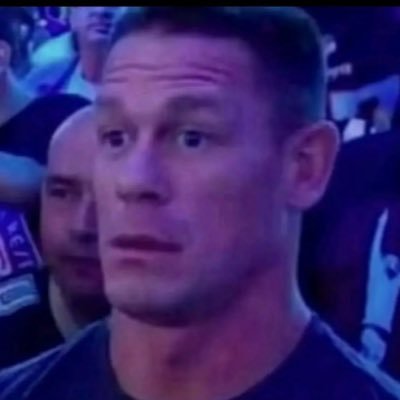 Harriso29076819's profile picture. 