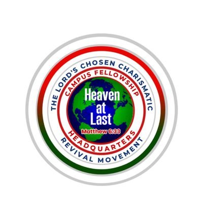 angelkenkpo's profile picture. Voice Of Grace