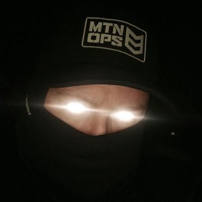 BrianDavid211's profile picture. 