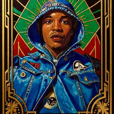 liOnOutlawGhOst's profile picture. #PRESIDENTTRUMP🇺🇸🦅🗽#JUSTICEFORTHEHADLEYS 🤞🏾#JUSTICEFORDEMOREE #JUSTICEFORJAVON #JUSTICEFORRYMIR #JUSTICEFORNICKIMINAJ #FREETORYLANEZ #JUSTICEFORTORYLANE