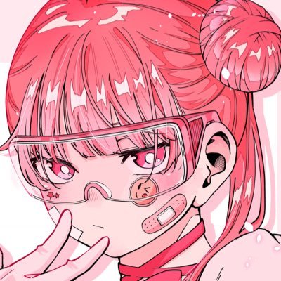 satou_salt99's profile picture. さとうしおと読みます。 LINEマンガ、ピッコマ等で『鬼の三姉妹との共同生活は楽じゃない！』配信中 🔗試し読みは下記リンクから↓↓お仕事等のご連絡はDMによろしくお願いいたします。