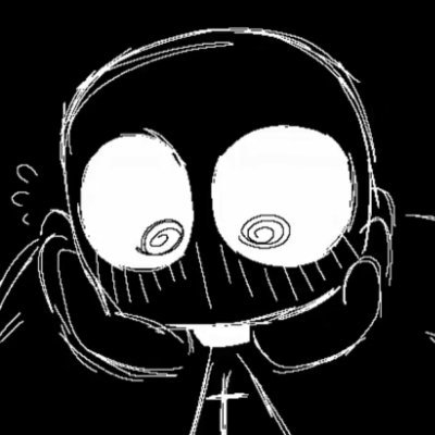 Deanzief's profile picture. — 。✧ Esp/Eng, Artist / Multifandom / I accept requests! ꒱ ♡    ! PROSHIP DNI
⋆⊹ ᰔ ࣪  pfp it's ok w credit! ig: @deanzief / pfp: ridofsins