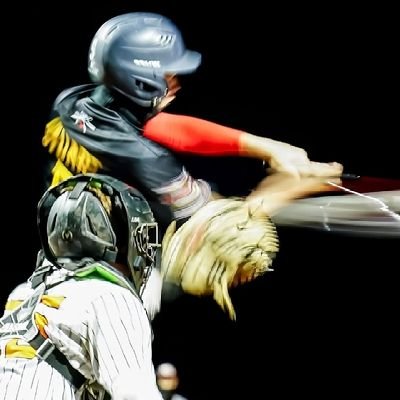 Nolanstuart5's profile picture. class of 28 | 6F, 145lbs | RHP | RF
16u Ontario Kobras
🏫 BNC