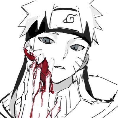 doveandgrnade's profile picture. — edtwt 🦴 17