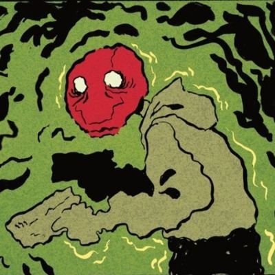 _ekiamzs's profile picture. minors DNI 🔞🩸  gosto de tudo um pouco _ pt/eng ok | main: @ikustamay |