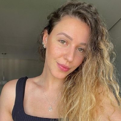 lovequinnsx's profile picture. there’s no place like minas