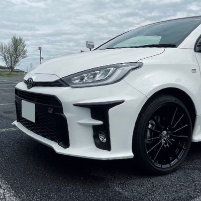 n3dbox's profile picture. しがない個人ゲームデベロッパ。GRヤリスに乗っています 🎮@n3rally 🎥https://t.co/pKZ6tl33H5 メイン@nae3na