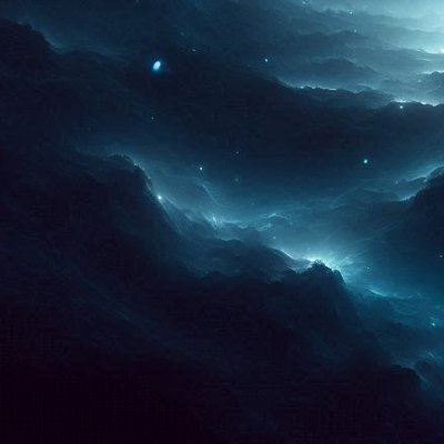 ElendilMNG's profile picture. 