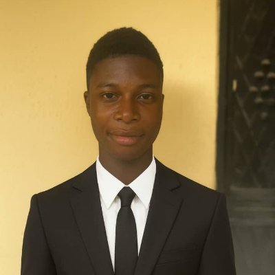 ay95540's profile picture. Crowdfunding Expert | Helping startups, creators & nonprofits raise funds | Strategy • Storytelling • Growth | Turning ideas into impact