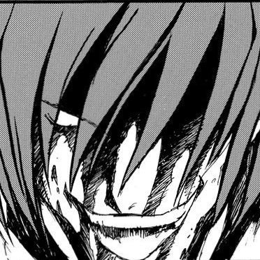 omnipurv's profile picture. 𒆙ᵎ!ᵎ▫ 𝗂 𝗀𝗈𝗍 𝗍𝗂𝗋𝖾𝖽 𝗈𝖿 𝖻𝖾𝗂𝗇𝗀 𝗇𝗈𝗇𝖼𝗁𝖺𝗅𝖺𝗇𝗍 ⚙✶ ₀₃ . ʜᴇ/ᴀɴʏ . 
⫘⫘⫘⫘⫘⫘⫘⫘⫘⫘⫘⫘⫘⫘⫘⫘⫘⫘
ɴꜱꜰᴡ ꜱɪᴅᴇ ᴀᴄᴄ || ᴅɴɪ ɪꜰ ʏᴏᴜ ʜᴀᴠᴇ ᴀ ᴅɴɪ ♡ ILU